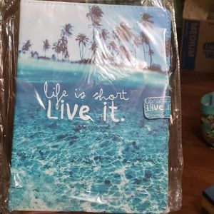 Next book Ares 10A Case